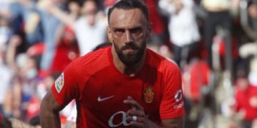 La Liga nuk i ndal postimet për Muriqin: Një njeri, një mision