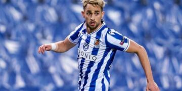 Januzaj do të largohet nga Sociedadi, e do klubi i njohur i La Ligas