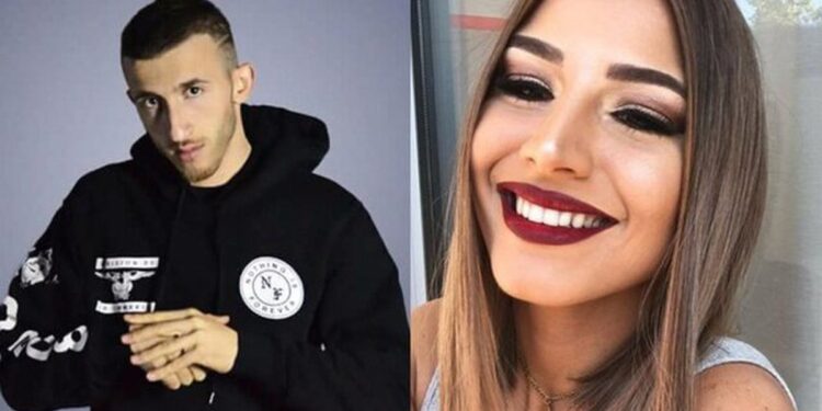 S4MM ribashkohet me ish-bashkëshorten, do të bëhen prindër për herë të parë?