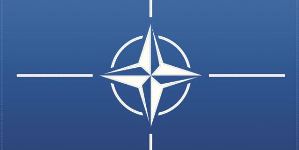 NATO po zgjerohet, së shpejti mund t’i bashkohen Suedia dhe Finlanda