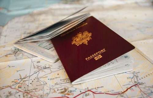 Me ligjin e ri vendoset një limit, jo më shumë se kaq kosovarë do të mund të marrin vizë pune për në Gjermani