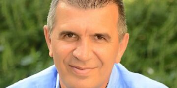 Si përfundoi në katastrofë logo e PD-së?