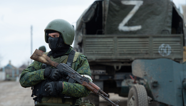 Vritet edhe një gjeneral rus në luftën në Ukrainë