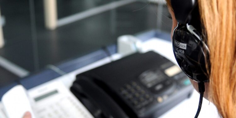 Mashtroi investitorët gjermanë, kosovari akuzohet se mori 42 milionë euro përmes Call Center-it në Kosovë