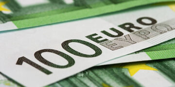 Njoftim me rëndësi: Ekzekutohen pagesat e 100 eurove për këto kategori