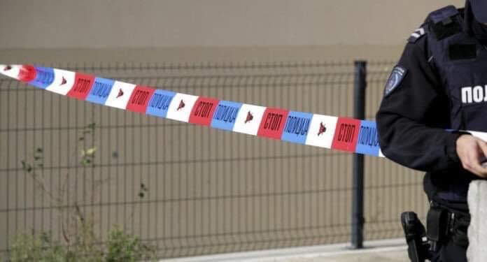 E tmerrshme: 21-vjeçari serb vret nënën, babanë dhe në fund gjyshin