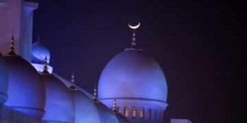 Në këtë vit, myslimanët do të kenë dy herë agjërim të Ramazanit