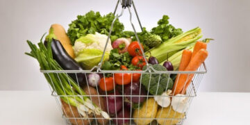 Rritja e çmimeve nga kriza ndërkombëtare, inflacioni 5.7% në Shqipëri