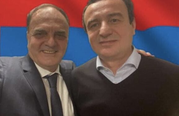 Ekskluzive | Shmangie tatimore- Firmës së Martin Berishajt i bllokohen xhirollogaritë në Mal të Zi