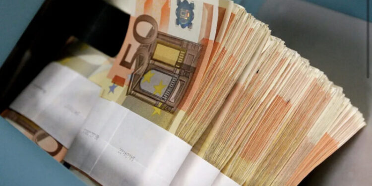 Komisioni parlamentar miraton buxhetet e Gjakovës, Prizrenit, Suharekës, Malishevës, Vushtrrisë, Mitrovicës dhe Podujevës