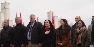 Osmani: Beteja e Koshares, ndër momentet më krenare të historisë sonë të re