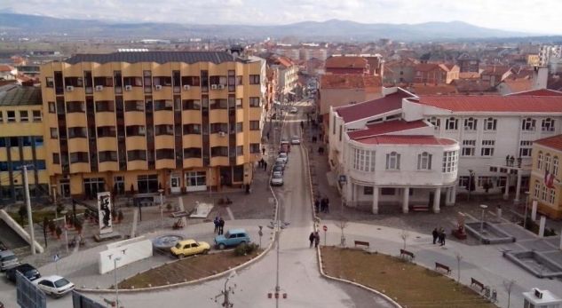 Shqiptarët pa deputetë në Kuvendin e Serbisë