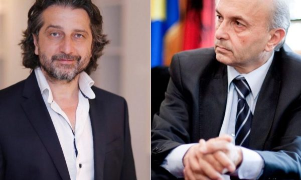 Tallja “Kush është ky” për Isa Mustafën, Përparim Rama thotë se e ka pasur seriozisht