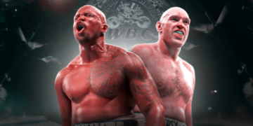 Sonte zhvillohet super meçi Tyson Fury – Diallain Whyte: Vendi, ora dhe gjithçka tjetër që duhet të dini për të