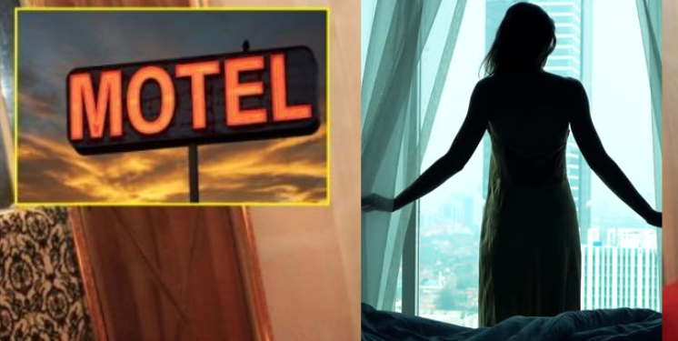 Detaje tronditëse të ngjarjes së trishtë në Ferizaj: 17-vjeçarja me të meta psikike u dhunua në një motel, i dyshuari e mbajti tërë natën