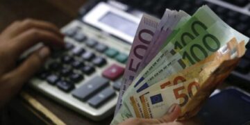 Ky është linku përmes të cilit mund të aplikojnë për 100 euro puntorët e sektorit privat!