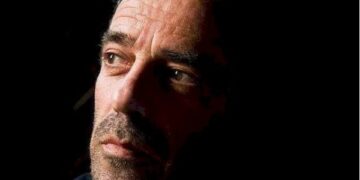 Tregime me rusë dhe dy Serbi