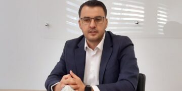 Drejtori i BKS-së: I mbyllëm 9114 lëndë