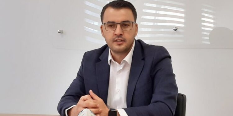 Drejtori i BKS-së: I mbyllëm 9114 lëndë