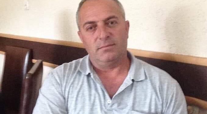 Aksidenti me fatalitet, vdes veterani i UÇK-së