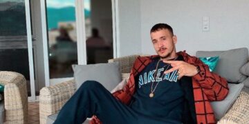 “Më shumë pi cigare”, Getinjo thotë se nuk e vëren rritjen e çmimit të derivateve