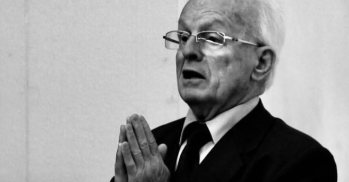 Adem Demaçi, pas 28 vitesh burg: Unë dua t’ia kthej shpinën hakmarrjes