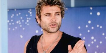 Iliri Shaqiri reagon për dasmën