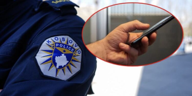 “Veç nëse Policia t’rujnë n’dhomë, se t’kallëzoj unë ty” – Gruaja nga Vushtrria kërcënohet nga burri