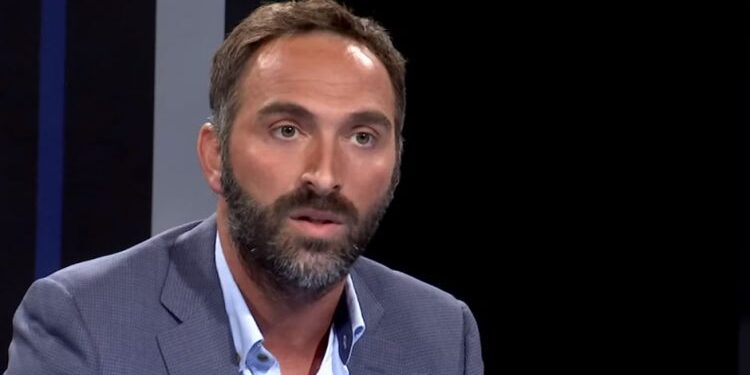 Lajmërohet Stavileci: Qeveria me lëmosha të vogla po mendon të zgjedh probleme të mëdha ekonomike
