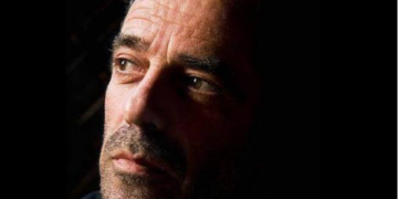 Rusët luftojnë për “legjitimimin” e territoreve të aneksuara