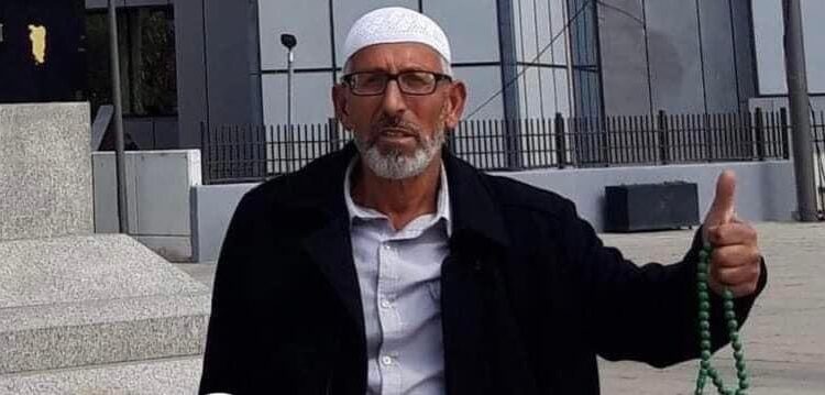 Ky është kosovari që vdiq duke kositur bari pasi ju dogj gjysma e trupit