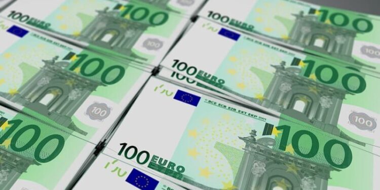 Njoftim për studentët: Kështu mund të aplikoni për 100 eurot e Qeverisë