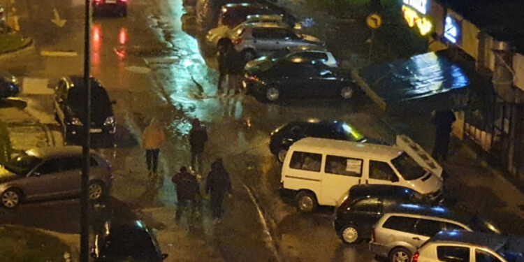 Shërbimi gjeologjik i Kosovës del me raport për tërmetin që u ndje edhe në vendin tonë