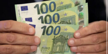 Sot hapet aplikimi për 100 eurot e qeverisë për këtë kategori