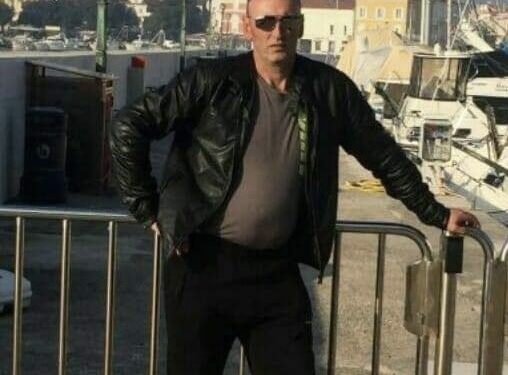 Rrëzohet nga lartësia, vdes ish-ushtari i UÇK-së