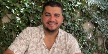 Publikohet një fotografi nga ditëlindja e Ermalit para shumë vitesh