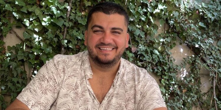 Publikohet një fotografi nga ditëlindja e Ermalit para shumë vitesh