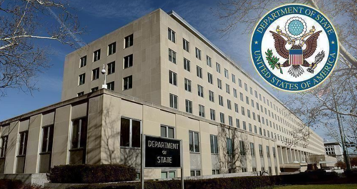 SHBA shpall non grata ish-deputetin dhe gazetarin shqiptar