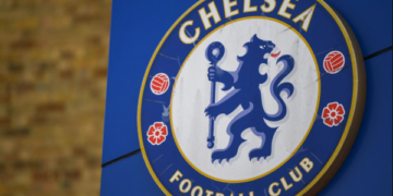 Konfirmohet oferta miliardëshe e biznesmenit britanik për blerjen e klubit të Chelseat