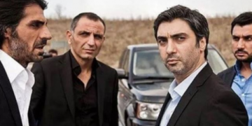 Vdes aktori i njohur turk nga një atak kardiak