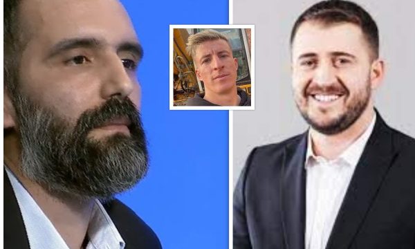“Ka je ma vonë, mos u merakos për atë punë”, debati mes VV-së dhe PDK-së shkon në tjetër nivel
