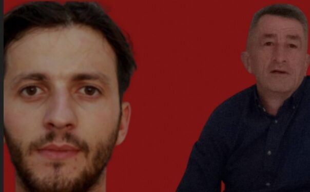 Vrasja në Mitrovicë, dorëzohet në polici i dyshuari Fitim Vatovci