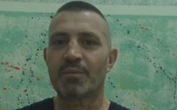 “Komandant Malisheva”: Kam qenë në SHIK, i kam raportuar Kadri Veselit