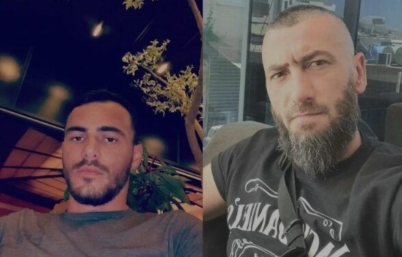 Ngjarja e sontme që tronditi qytetin, 29-vjeçari i plagosur në gjendje kritike, ja kush është autori