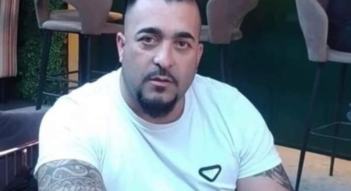 Rrahja që çoi në vrasjen e Mark Ademit nga kushëriri i tij: Ju sjellim detaje ekskluzive nga ngjarja tragjike në Klinë