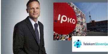 Drejtori i IPKO-s dyshohet për përfitime të paligjshme financiare