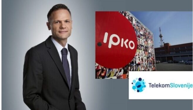 Drejtori i IPKO-s dyshohet për përfitime të paligjshme financiare