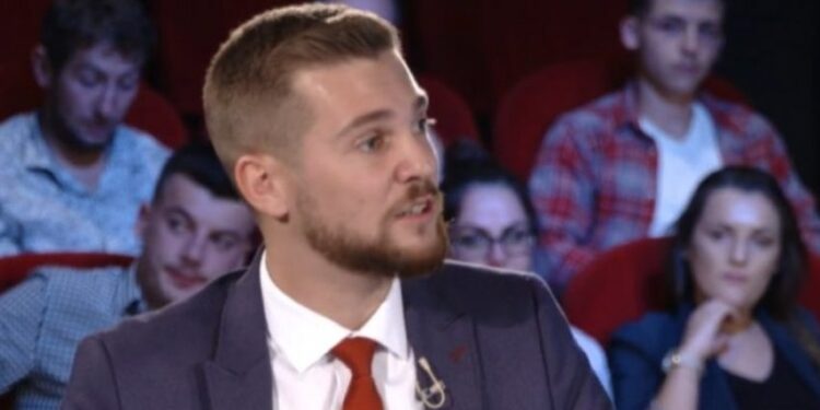 Batusha: Me kryeministrat e mëparshëm, zgjedhjet serbe do mbaheshin pa respektuar sovranitetin e Kosovës