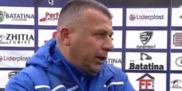 Batatina ‘shakaxhi’ pas fitores ndaj Dritës: Supa e peshkut koka më e lehtë se e pulës