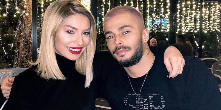 Motra e Granitit rikthenë historinë e tij me Fifin